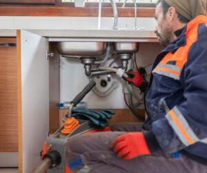 About Water Heater Repair LLC Clay Springs, AZ